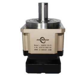 行星減速機 行星減速機