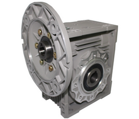 西馬格鋁合金蝸輪減速機(jī)SEOM