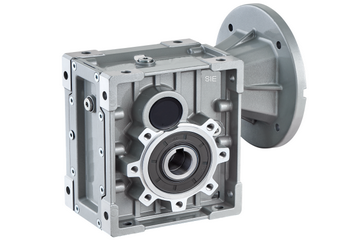 西馬格雙曲面減速機 西馬格雙曲面減速機