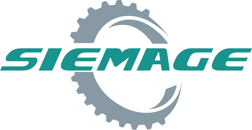 齒輪生產(chǎn)廠家  齒輪生產(chǎn)廠家