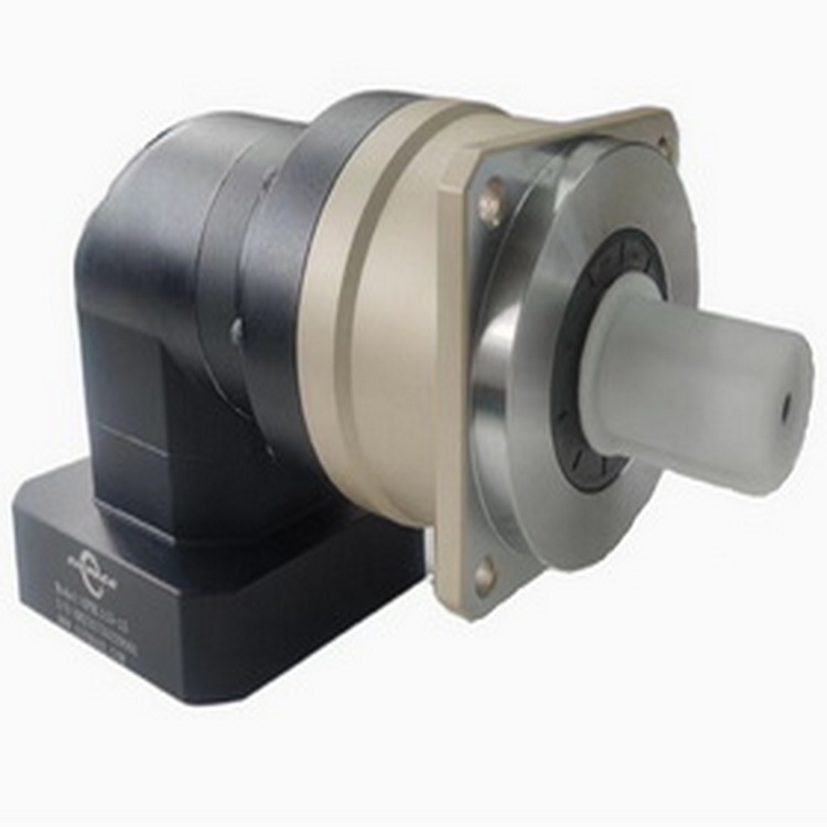 西馬格行星減速機 西馬格行星減速機