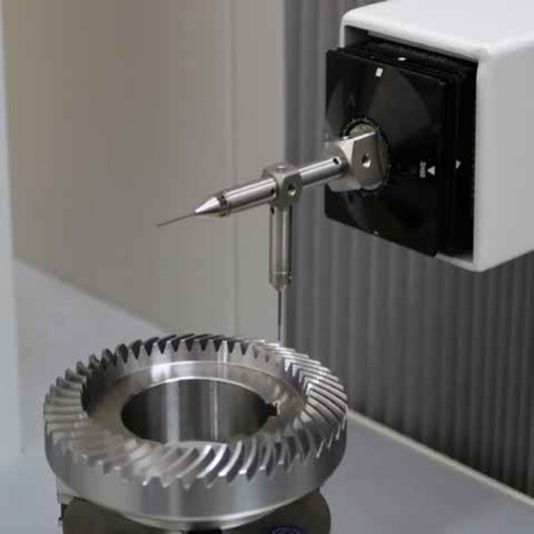 精度加工 精度加工