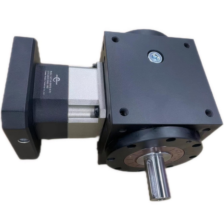 傘齒輪減速機(jī) 傘齒輪減速機(jī)