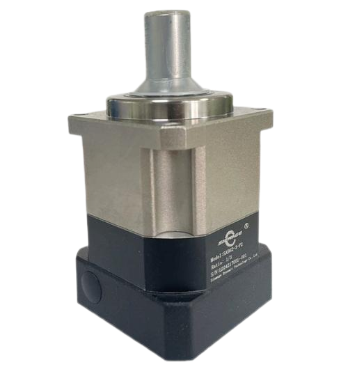 新款西馬格減速機 新款西馬格減速機