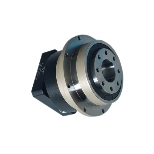 新款高精密減速機SAD 新款高精密減速機SAD