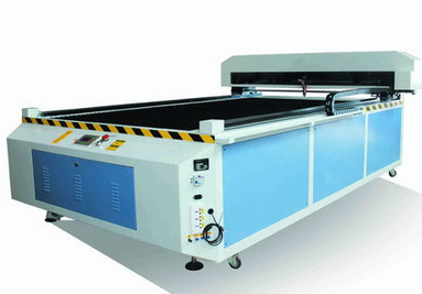 西馬格減速機(jī)應(yīng)用于雕刻機(jī)